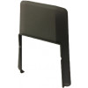 Console Mast Cover, Left inner, painting - Product Image Console Mast Cover, Left inner, painting - Product Image
