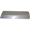 35007680 - Console Mast Cover,-,-,painting,VISION - Product Image 35007680 - Console Mast Cover,-,-,painting,VISION - Product Image