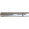 49016839 - Console Mast Cover;-;Rear;painting;Ligh - Product Image