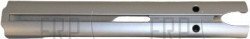 Console Mast Cover;-;Rear;painting;Ligh - Product Image