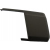 Console Mast Cover, Right, Inner, paintin - Product Image Console Mast Cover, Right, Inner, paintin - Product Image
