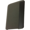 Console Mast Cover, Right Outer, paintin - Product Image