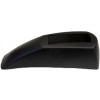 43005933 - Console Mast COVER;PVC(BL);EP73-Q04C; - Product Image