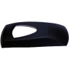 43006110 - Console Mast Cover;PVC(BL);EP76-Q03A; - Product Image