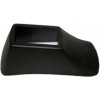 35004486 - Console Mast Cover;;RB121;PVC;Black - Product Image 35004486 - Console Mast Cover;;RB121;PVC;Black - Product Image