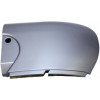 43005426 - Console Mast Cover;SL;L;TM65C JHT LIGHT SILVER COLOR - Product Image 43005426 - Console Mast Cover;SL;L;TM65C JHT LIGHT SILVER COLOR - Product Image