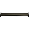 35000214 - Console Mast Crossbar - Product Image 35000214 - Console Mast Crossbar - Product Image