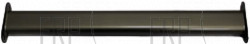 Console Mast Crossbar - Product Image