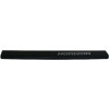 49022187 - Console Mast, Extrawork, console mast, left - Product Image 49022187 - Console Mast, Extrawork, console mast, left - Product Image