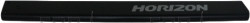 Console Mast, Extrawork, console mast, left - Product Image
