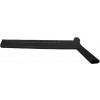 49025575 - Console Mast, Extrawork, left, Screen prin - Product Image 49025575 - Console Mast, Extrawork, left, Screen prin - Product Image