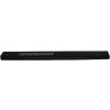49022188 - Console Mast, Extrawork, right, Screen pri - Product Image 49022188 - Console Mast, Extrawork, right, Screen pri - Product Image