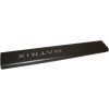Console Mast, Extrawork, right, Screen pri - Product Image Console Mast, Extrawork, right, Screen pri - Product Image