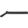 Console Mast, Extrawork, right, Screen pri - Product Image Console Mast, Extrawork, right, Screen pri - Product Image