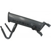 49022948 - Console Mast, Extrawork, Screen print, E - Product Image