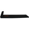 35007880 - Console Mast-Extrawork;;left;Screen prin - Product Image 35007880 - Console Mast-Extrawork;;left;Screen prin - Product Image