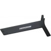 49035511 - Console Mast-Extrawork;;left;Screen prin - Product Image