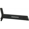 49036060 - Console Mast-Extrawork;;left;Screen prin - Product Image 49036060 - Console Mast-Extrawork;;left;Screen prin - Product Image