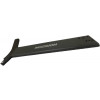 49036062 - Console Mast-Extrawork;;left;Screen prin - Product Image 49036062 - Console Mast-Extrawork;;left;Screen prin - Product Image