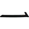 35007863 - Console Mast-Extrawork;;right;Screen pri - Product Image 35007863 - Console Mast-Extrawork;;right;Screen pri - Product Image