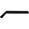 35007882 - Console Mast-Extrawork;;right;Screen pri - Product Image 35007882 - Console Mast-Extrawork;;right;Screen pri - Product Image