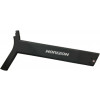 49036061 - Console Mast-Extrawork;;right;Screen pri - Product Image 49036061 - Console Mast-Extrawork;;right;Screen pri - Product Image