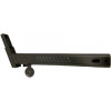 Console Mast-Extrawork;;;Screen print;;F - Product Image Console Mast-Extrawork;;;Screen print;;F - Product Image