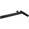 Console Mast-Extrawork;;;Screen print;;F - Product Image Console Mast-Extrawork;;;Screen print;;F - Product Image