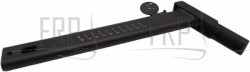 Console Mast-Extrawork;;;Screen print;;F - Product Image