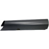 49006007 - Console mast front cover set, EP213 - Product Image