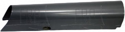 Console mast front cover set, EP213 - Product Image