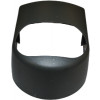 52005913 - console mast grommet - Product Image