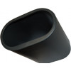 console mast grommet - Product Image console mast grommet - Product Image