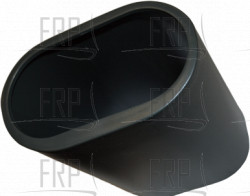 console mast grommet - Product Image