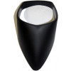 49006778 - Console Mast jacket Set, Semi-Assembly, EP213 - Product Image 49006778 - Console Mast jacket Set, Semi-Assembly, EP213 - Product Image