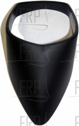 Console Mast jacket Set, Semi-Assembly, EP213 - Product Image