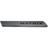 43003260 - Console Mast Left with Decal - Product Image 43003260 - Console Mast Left with Decal - Product Image