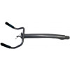 35005581 - Console Mast-New version - Product Image 35005581 - Console Mast-New version - Product Image