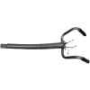 35006033 - Console Mast-Old version - Product Image 35006033 - Console Mast-Old version - Product Image
