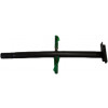 35001426 - Console Mast Set - Product Image 35001426 - Console Mast Set - Product Image