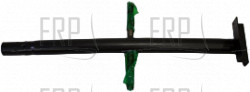 Console Mast Set - Product Image