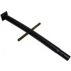 35001425 - Console Mast Set - Product Image 35001425 - Console Mast Set - Product Image