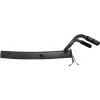 35002282 - Console Mast Set - Product Image 35002282 - Console Mast Set - Product Image