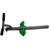 Console Mast Set - Product Image Console Mast Set - Product Image
