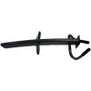 35004938 - Console mast set - Product Image