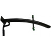 35005077 - Console Mast Set - Product Image 35005077 - Console Mast Set - Product Image
