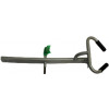 35005465 - CONSOLE MAST SET - Product Image