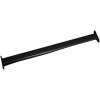 35005728 - Console mast Set - Product Image