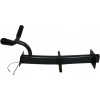 CONSOLE MAST SET - Product Image CONSOLE MAST SET - Product Image