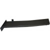 CONSOLE MAST SET - Product Image CONSOLE MAST SET - Product Image